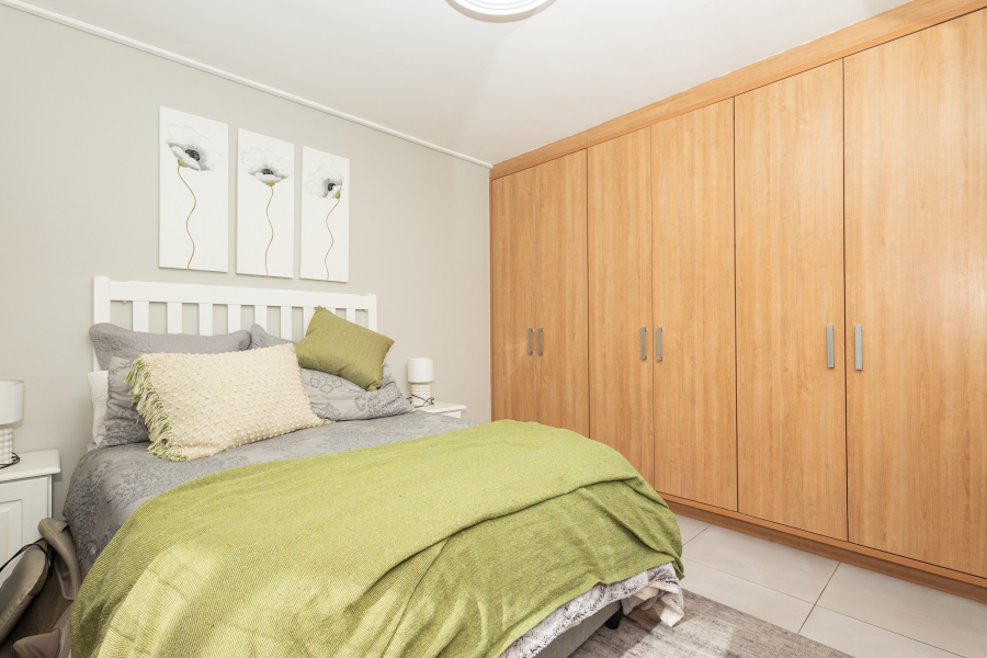 2 Bedroom Property for Sale in Tyger Waterfront Western Cape